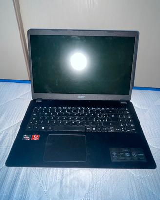 computer acer