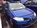 renault-megane-sw-2006
