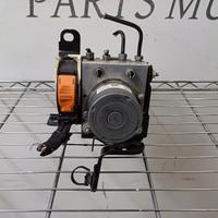 Centralina ABS Peugeot 3008