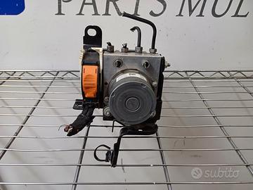 Centralina ABS Peugeot 3008