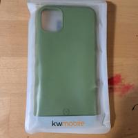 Cover iPhone 11 NUOVA