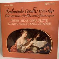 Carulli
