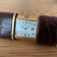 Orologio  Movado Vintage