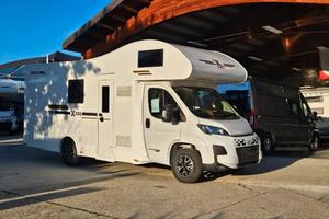 XGO Dynamic Dynamic 35