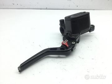 BENELLI LEONCINO TRAIL 500 POMPA FRENO ANTERIORE D