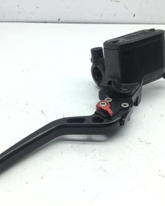 BENELLI LEONCINO TRAIL 500 POMPA FRENO ANTERIORE D