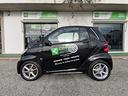 smart-fortwo-800-40-kw-coupe-pulse-cdi-servost