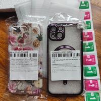 cover e pellicole iPhone 14 