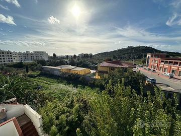 Terreno Residenziale Cagliari