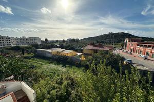 Terreno Residenziale Cagliari