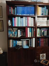 librerie
