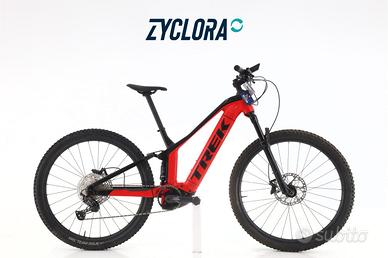 Trek Powerfly 7 XT t.M