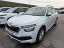 skoda-kamiq-1-6-tdi-scr-ambition