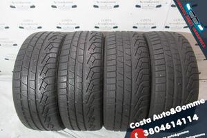 Saldi 235 45 18 Pirelli 2022 MS 85%
