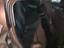 Immagine 7