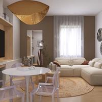 Appartamento Milano [Cod. rif 3259920VRG]