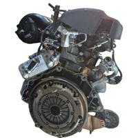 MOTORE COMPLETO ALFA ROMEO 159 Berlina Serie (939_