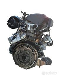 MOTORE COMPLETO ALFA ROMEO 159 Berlina Serie (939_