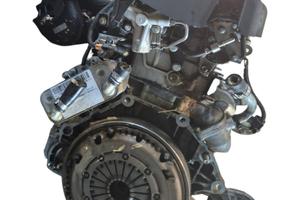 MOTORE COMPLETO ALFA ROMEO 159 Berlina Serie (939_