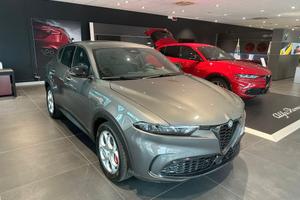 ALFA ROMEO Tonale Tonale 1.5 130 CV MHEV TCT7 S...