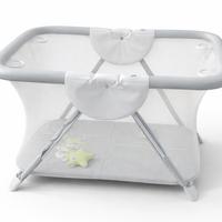 Box bambini CAM pieghevole