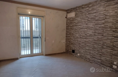 4 Vani Ristrutturati Via Archimede /Rent to Buy