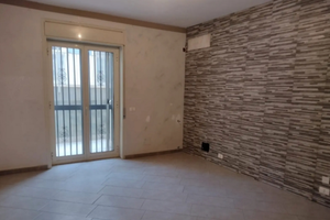4 Vani Ristrutturati Via Archimede /Rent to Buy