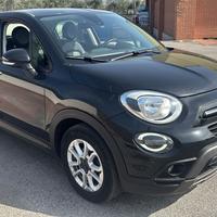 Fiat 500 X multijet CROSS