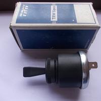 Interrutore/Commutatore deviofrecce