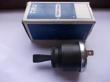 Interrutore/Commutatore deviofrecce