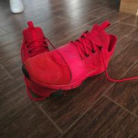 Nike Free Hypervenom 2 originali – taglia 42 – 