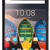 Tablet LENOVO TAB3 8 PLUS