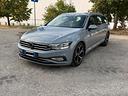 volkswagen-passat-variant-2-0-tdi-business-150cv