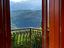 Immagine 11