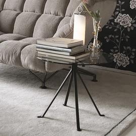 tavolino driade cuginetto nuovo ed imballato