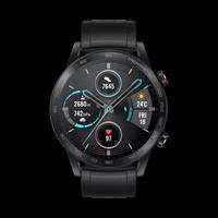 Honor MagicWatch 2  Watch
