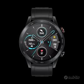 Honor MagicWatch 2  Watch