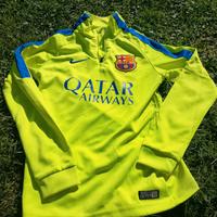 Maglia Barcellona Nike 2014/2015