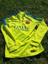 Maglia Barcellona Nike 2014/2015