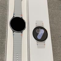 Samsung Whatch 7 44 mm LTE