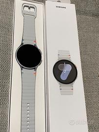 Samsung Whatch 7 44 mm LTE