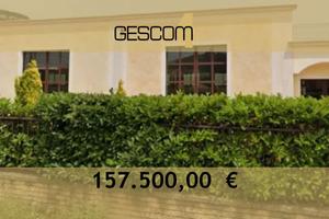 Appartamento a Pesche ( IS)
