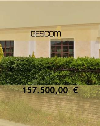 Appartamento a Pesche ( IS)