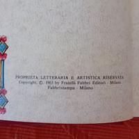 Collana Divina Commedia