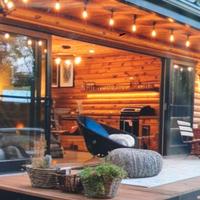 Carica batteria AUTO MOTO con pezzi Phillips Sony