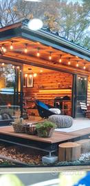 Carica batteria AUTO MOTO con pezzi Phillips Sony