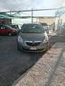 opel-meriva-1-3-cdti-95cv-ecoflex-elective