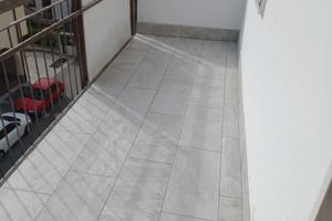 Privato vende in centro Laives