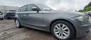bmw-120-120d-cat-5-porte-attiva-dpf