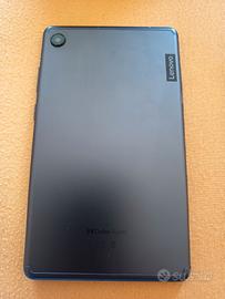 Tablet telefono